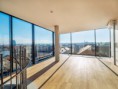 Expertní tip společnosti Luxent: Na čem záleží při prodeji luxusní nemovitosti?